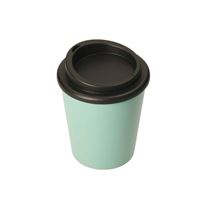 MUG CAFFÈ 250 ML